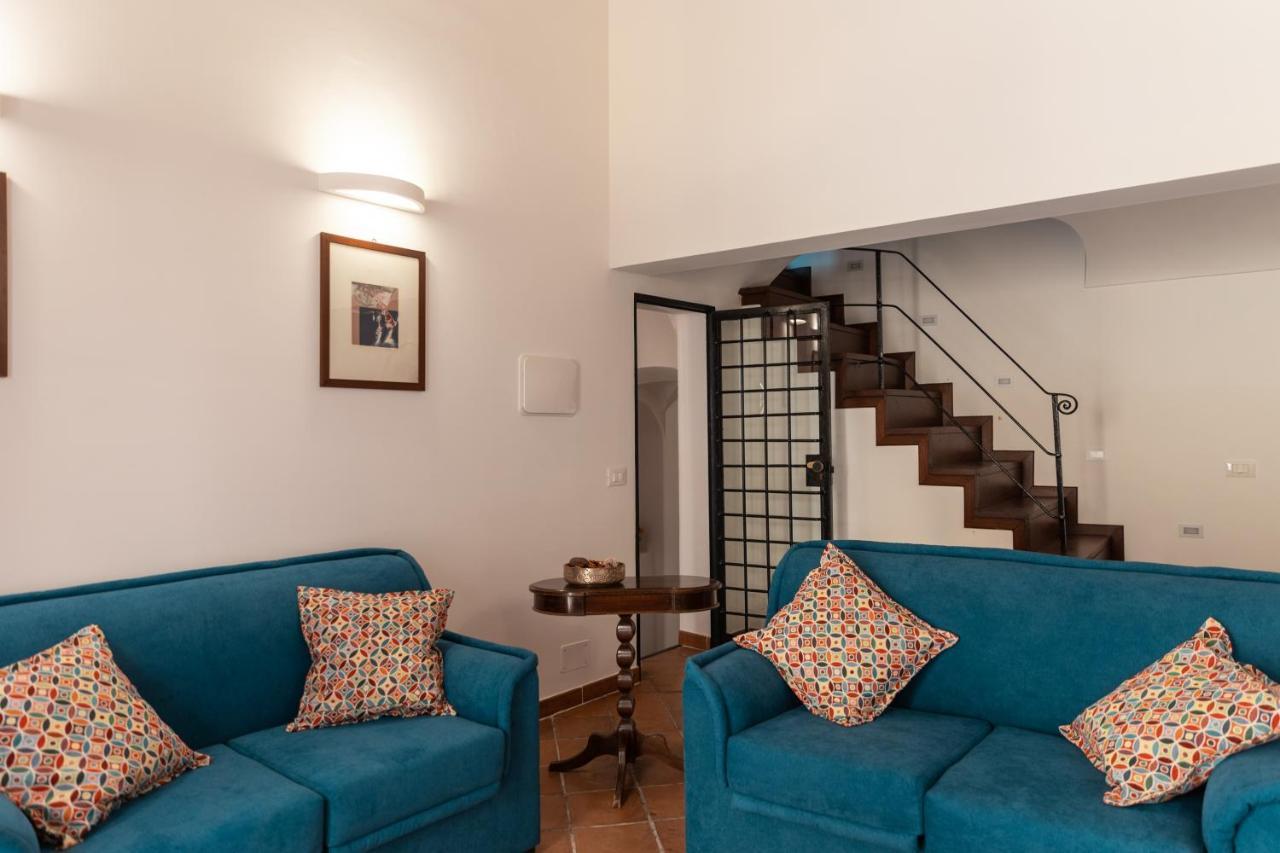 Sicily Home-Affittacamere Mediterraneo Marsala Exterior photo